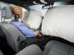 Mercedes-Benz C-Class 2007 года